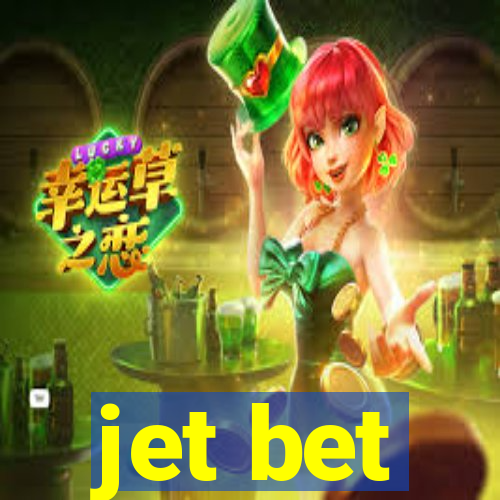 jet bet